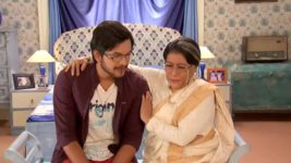 Aaj Aari Kal Bhab S03E30 Ishaan Saves Piku Full Episode