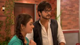 Aaj Aari Kal Bhab S03E34 Piku Overrules Simi's Decision Full Episode