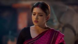 Aalta Phoring S01 E304 Neha's Secret Is Out?