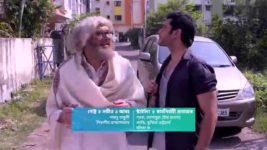Aalta Phoring S01 E318 Arjun's Smart Move