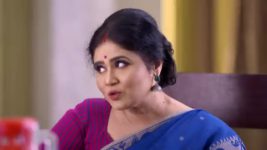 Aalta Phoring S01 E323 Suchitra's Advice to Arjun