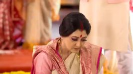 Aalta Phoring S01 E352 Abhra's Pretentious Ploy