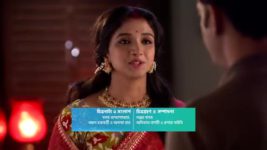 Aalta Phoring S01E102 Poushali Instigates Suchitra Full Episode
