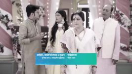Aalta Phoring S01E104 Abhra, Phoring's Bhaat Kapor Full Episode