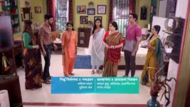 Aalta Phoring S01E110 Bad News for Suchitra Full Episode