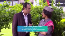 Aalta Phoring S01E117 Poushali Questions Nirmal Full Episode
