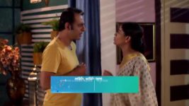 Aalta Phoring S01E119 Nirmal Repents His Actions Full Episode
