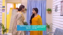 Aalta Phoring S01E124 Phoring Questions Radharani Full Episode