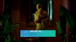 Aalta Phoring S01E128 Suchitra's Sudden Arrival Full Episode