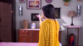 Aalta Phoring S01E134 Radha Is in Dilemma Full Episode