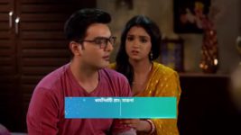 Aalta Phoring S01E160 Phoring Gets Furious Full Episode
