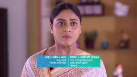 Aalta Phoring S01E204 Pupu, Nirmal Bribe Radharani Full Episode