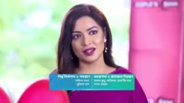 Aalta Phoring S01E223 Pupu Seeks Revenge Full Episode