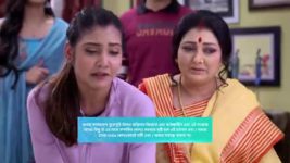 Aalta Phoring S01E26 Nirmal's Speedy Recovery Full Episode