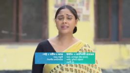 Aalta Phoring S01E83 Abhra Leaves for Raipur Full Episode