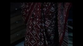 Aanchol S01E21 Geeta gets emotional Full Episode