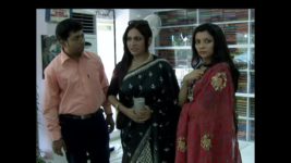 Aanchol S01E26 Tushu challenges Geeta's mother Full Episode