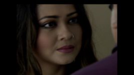 Aanchol S01E27 Geeta slaps Somnath Full Episode