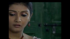 Aanchol S01E39 Amon gets angry at Bhadu Full Episode