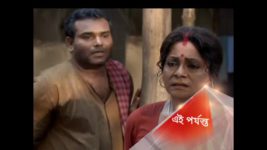Aanchol S02E43 Bhadu’s father expresses regret Full Episode