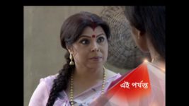 Aanchol S02E45 Bhadu's mother designs a saree Full Episode