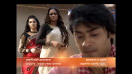 Aanchol S02E50 Kushan's family arrives Full Episode