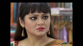 Aanchol S05E05 Bhadu vows revenge Full Episode