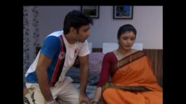 Aanchol S05E07 Tushu learns about Bhadu Full Episode