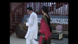 Aanchol S05E08 Bishwanath is fired Full Episode