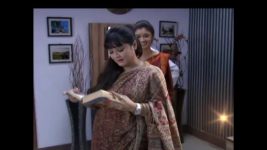 Aanchol S05E13 Sharbari brings bad news Full Episode