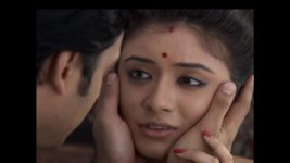 Aanchol S05E19 Bhadu forced to sign papers Full Episode
