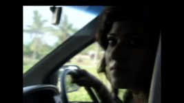 Aanchol S05E31 Fake consignment Full Episode