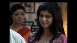 Aanchol S05E33 Bhadu seeks legal action Full Episode