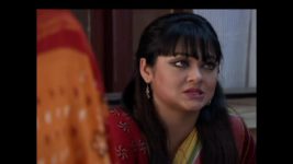 Aanchol S05E35 Robbery of sarees Full Episode