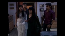 Aanchol S05E37 Geeta’s life in danger Full Episode