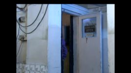 Aanchol S05E38 Geeta gives birth Full Episode