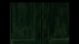Aanchol S05E51 Tushu wants to kill Munni Full Episode
