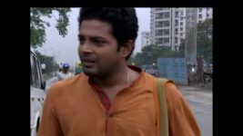 Aanchol S05E69 Raima plans to marry Amon Full Episode