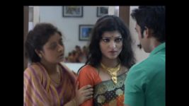 Aanchol S05E77 Aditi fixes wedding date Full Episode