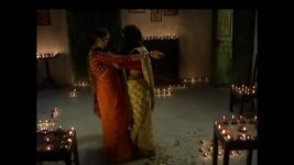 Aanchol S06E86 Kushan wins Dhak competition Full Episode