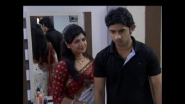 Aanchol S07E03 Kushan refuses to go on honeymoon Full Episode