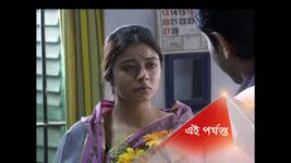 Aanchol S08E37 Munni threatens Amon Full Episode