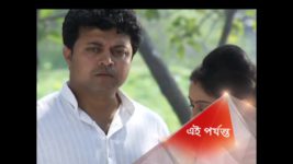 Aanchol S08E47 Tushu stays at Aditi's house Full Episode