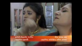 Aanchol S08E49 Poltu threatens Tushu Full Episode