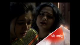 Aanchol S08E53 Nira looks for Bittoo Full Episode