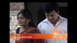 Aanchol S08E55 Tushu and Munni fight Full Episode