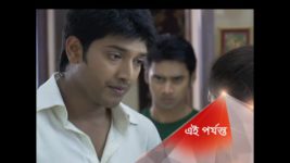 Aanchol S10E30 Geeta and Bittoo make a deal Full Episode