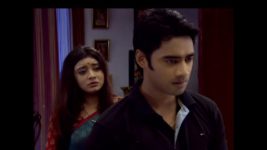 Aanchol S11E36 Munni conspires against Tushu Full Episode