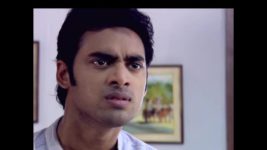 Aanchol S11E42 Kushal screams at Bittoo Full Episode