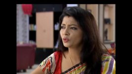 Aanchol S11E46 Tushu wants to meet Bittoo Full Episode